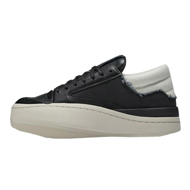 ADIDAS Y-3 CENTENNIAL LO 