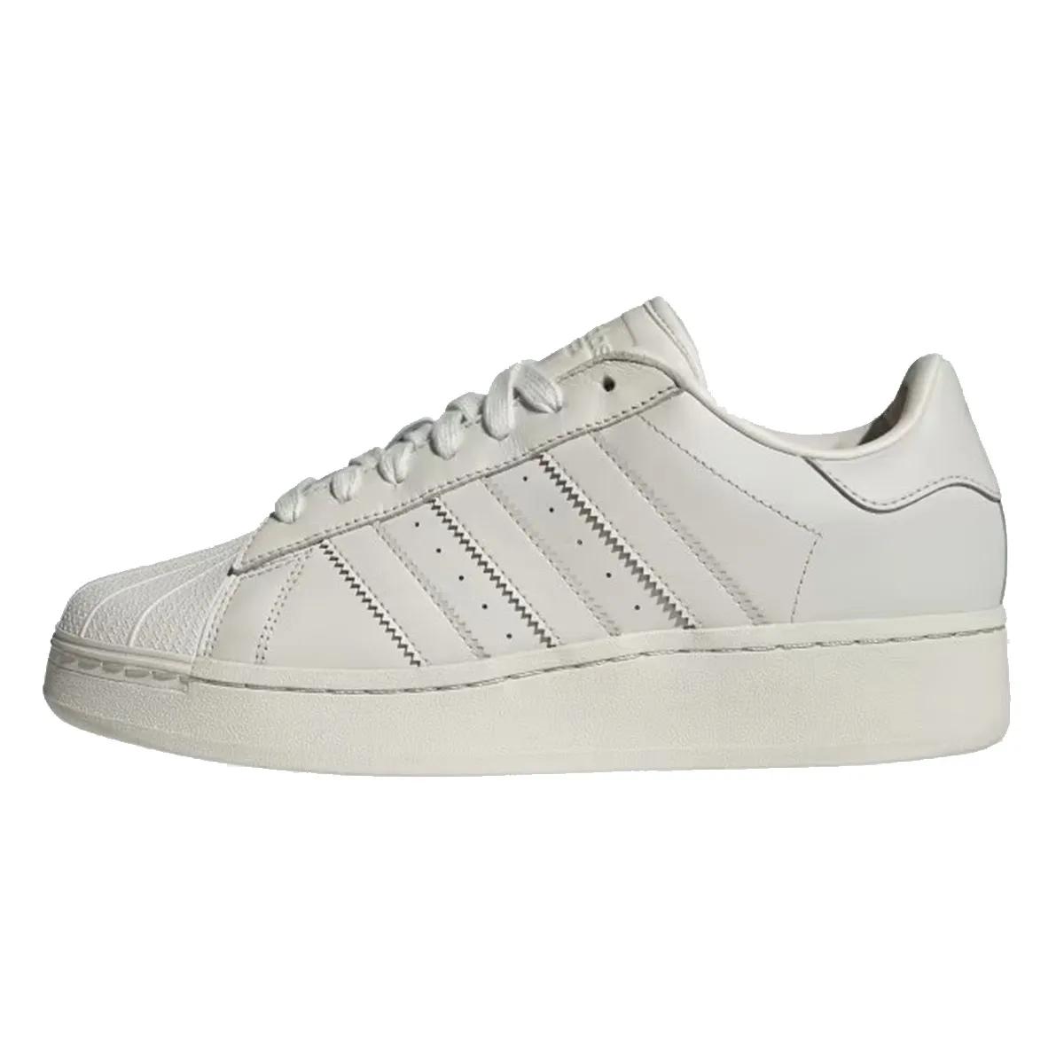Adidas superstar tike sale
