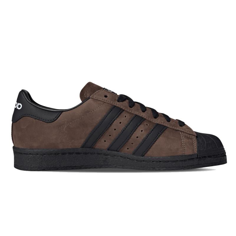 ADIDAS SUPERSTAR 82 