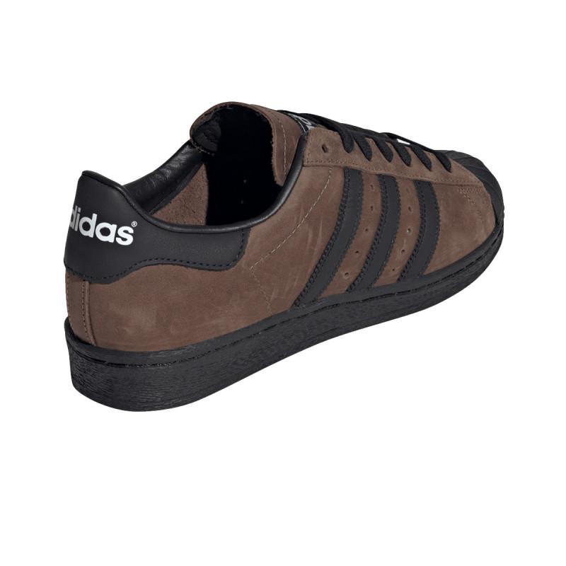 ADIDAS SUPERSTAR 82 