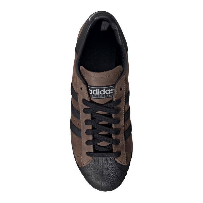 ADIDAS SUPERSTAR 82 
