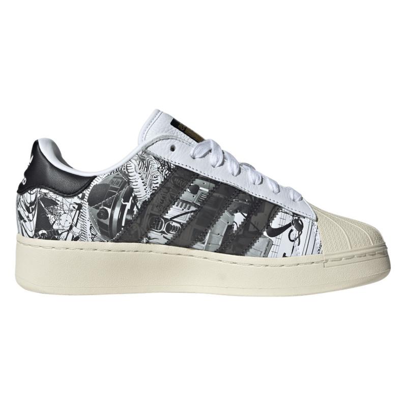ADIDAS STAR WARS X ADIDAS SSTR XLG 