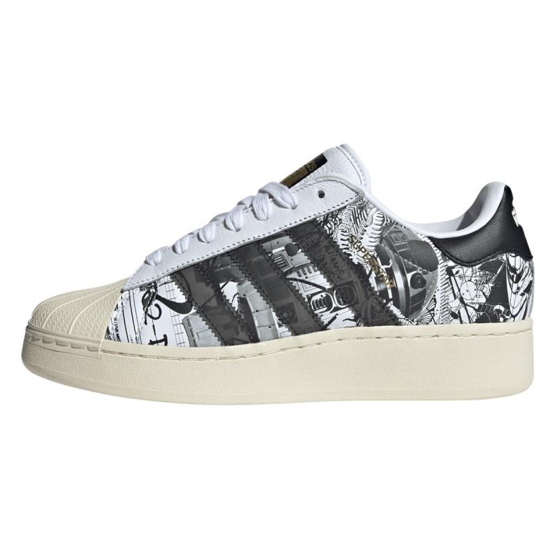 ADIDAS STAR WARS X ADIDAS SSTR XLG 