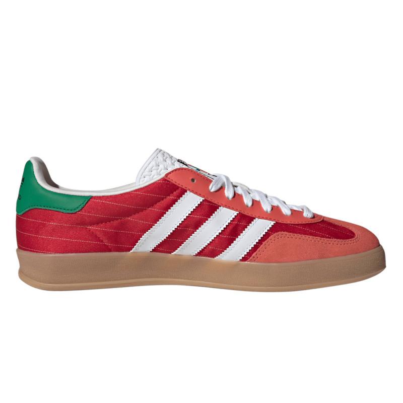ADIDAS GAZELLE INDOOR 