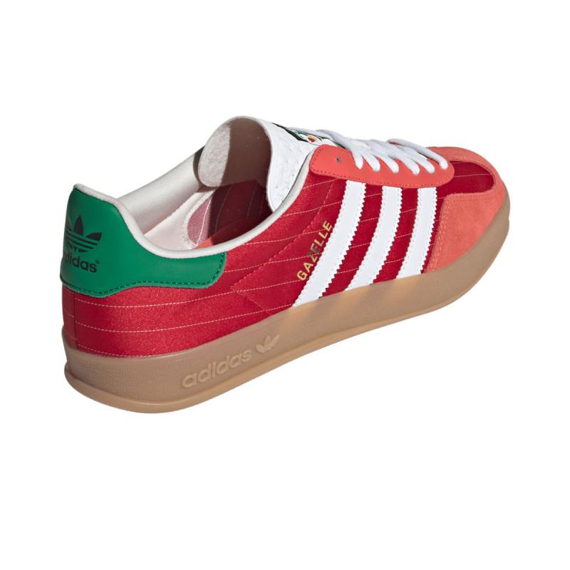 ADIDAS GAZELLE INDOOR 