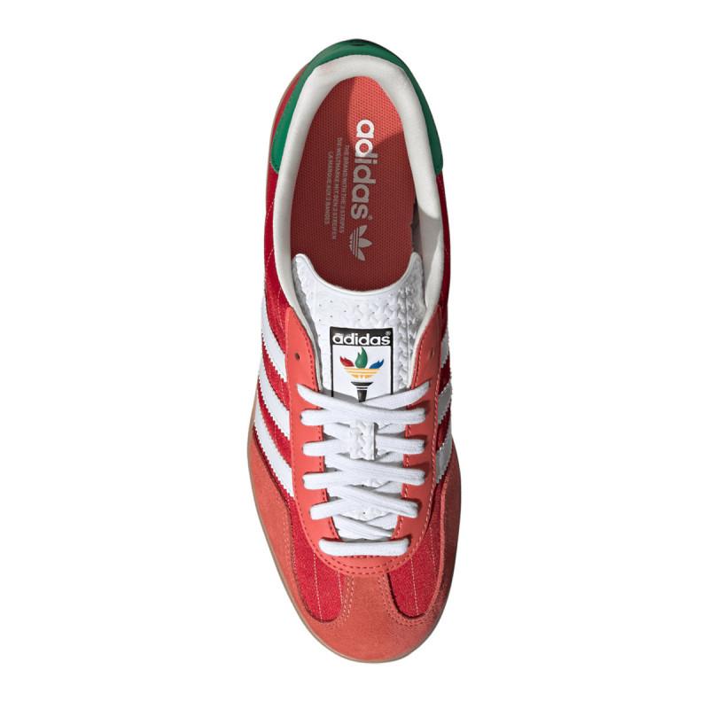 ADIDAS GAZELLE INDOOR 