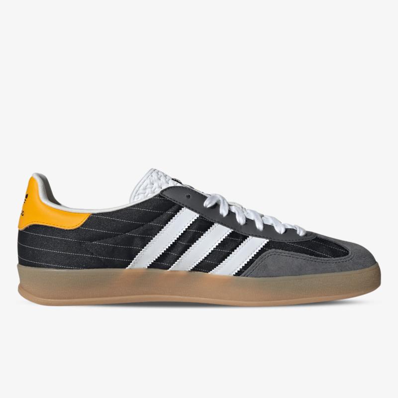 ADIDAS GAZELLE INDOOR 