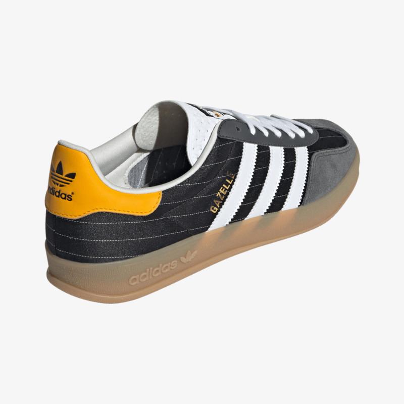 ADIDAS GAZELLE INDOOR 
