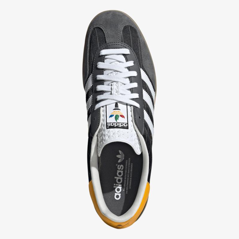 ADIDAS GAZELLE INDOOR 
