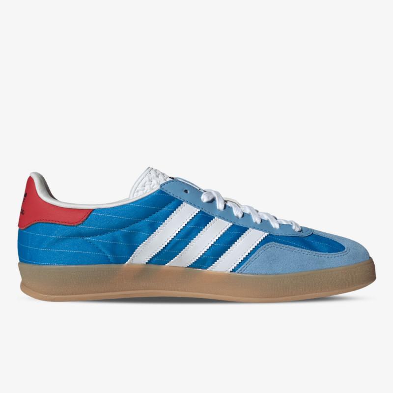 ADIDAS GAZELLE INDOOR 