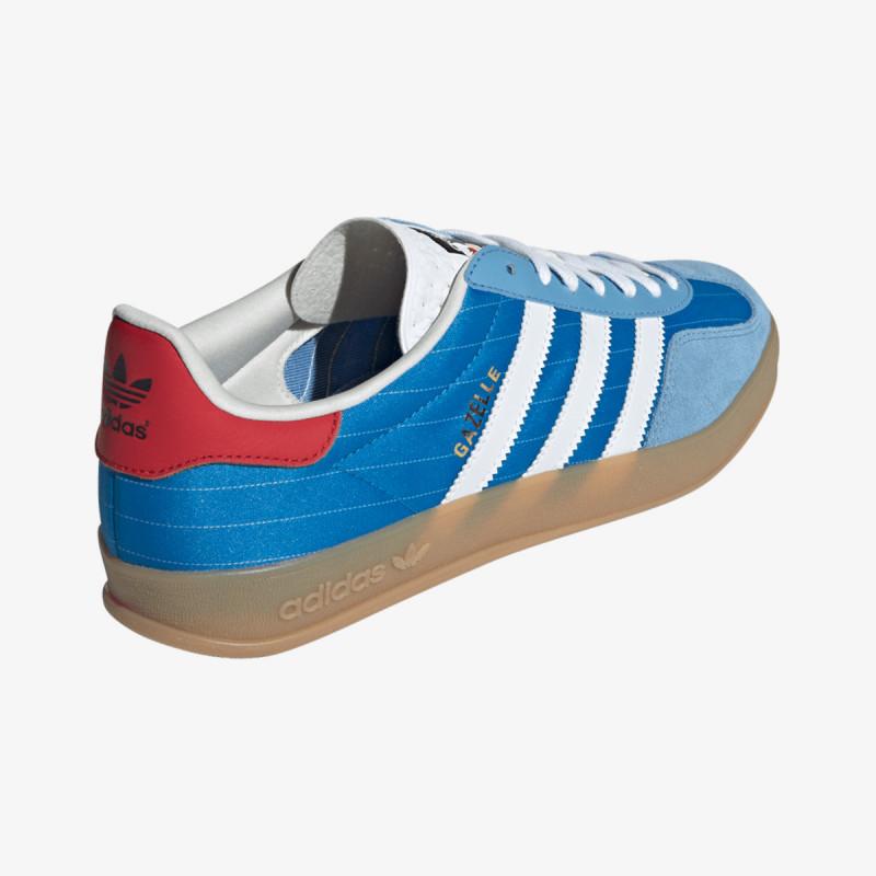 ADIDAS GAZELLE INDOOR 