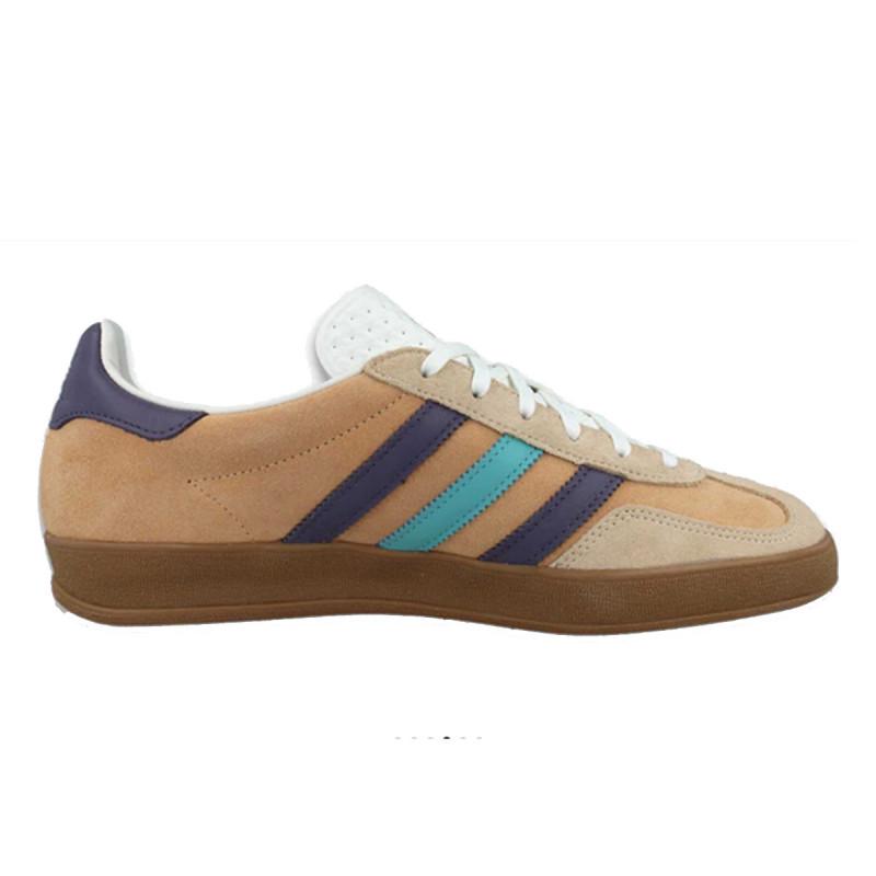 ADIDAS GAZELLE INDOOR 