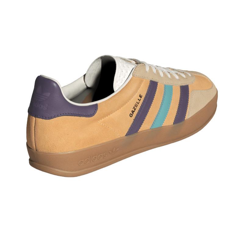 ADIDAS GAZELLE INDOOR 
