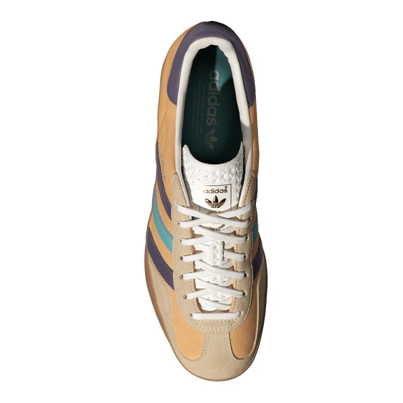 ADIDAS GAZELLE INDOOR 