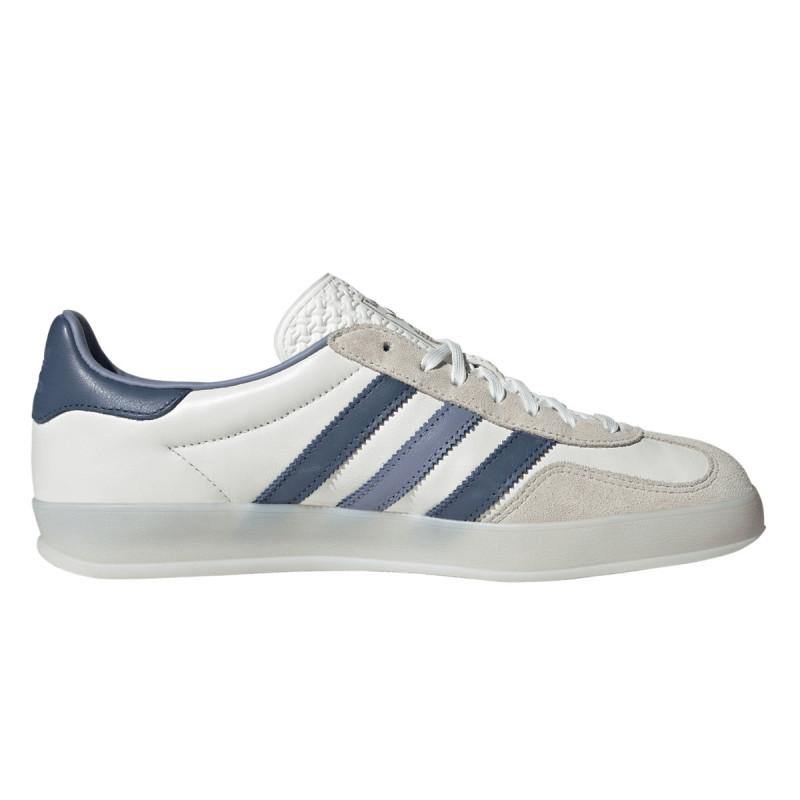 ADIDAS GAZELLE INDOOR 