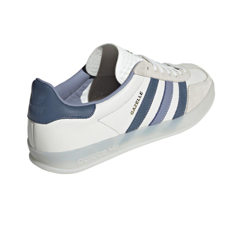 ADIDAS GAZELLE INDOOR 