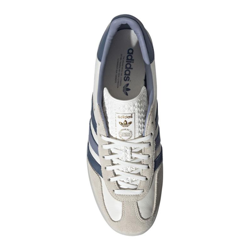 ADIDAS GAZELLE INDOOR 