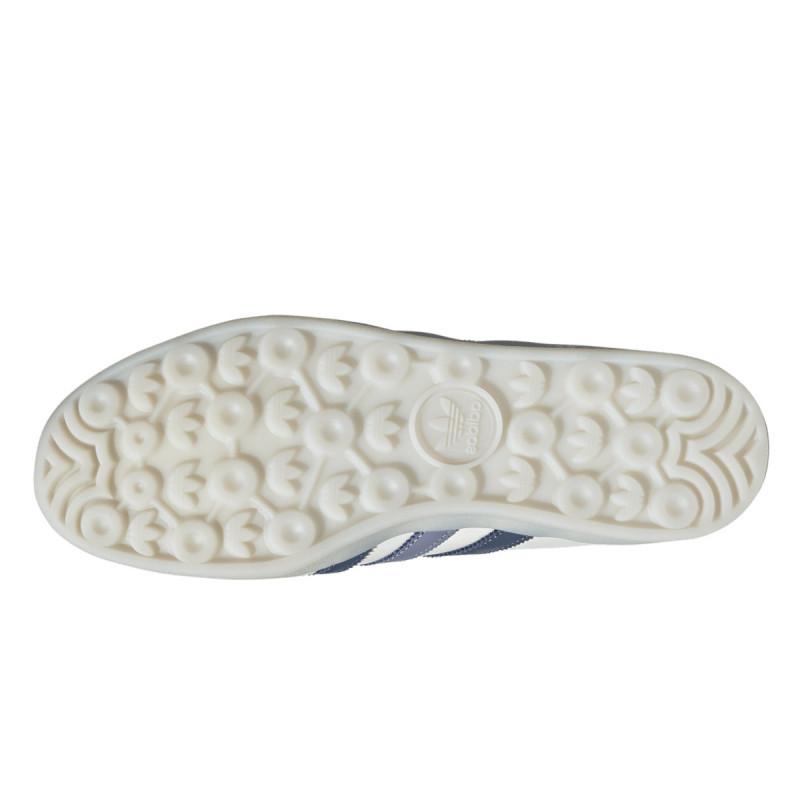ADIDAS GAZELLE INDOOR 
