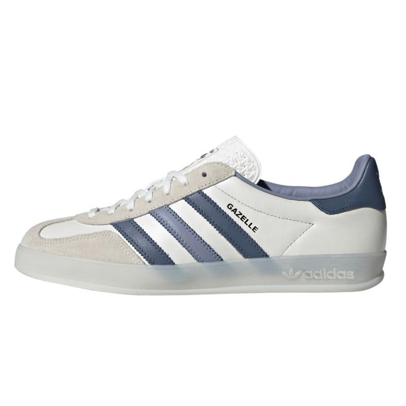 ADIDAS GAZELLE INDOOR 