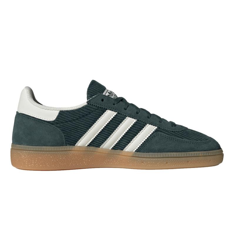 ADIDAS HANDBALL SPEZIAL W 