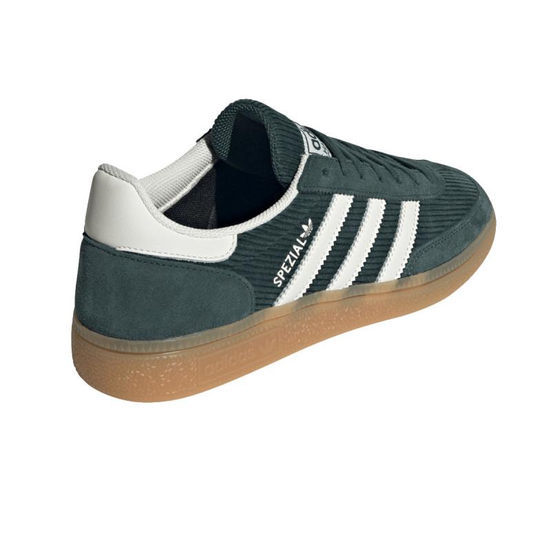 ADIDAS HANDBALL SPEZIAL W 