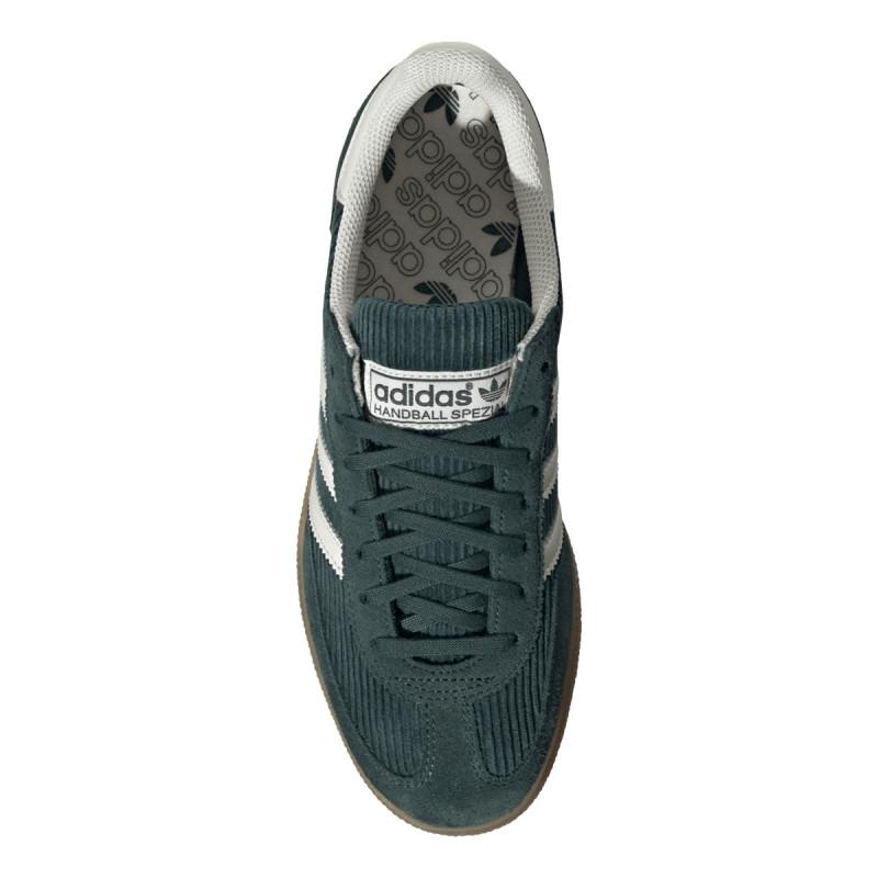 ADIDAS HANDBALL SPEZIAL W 