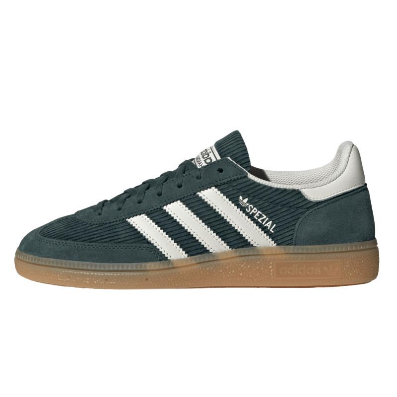 ADIDAS HANDBALL SPEZIAL W 