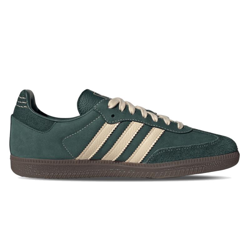 ADIDAS SAMBA OG W 