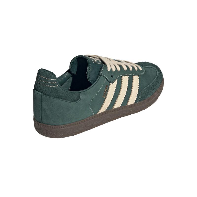 ADIDAS SAMBA OG W 