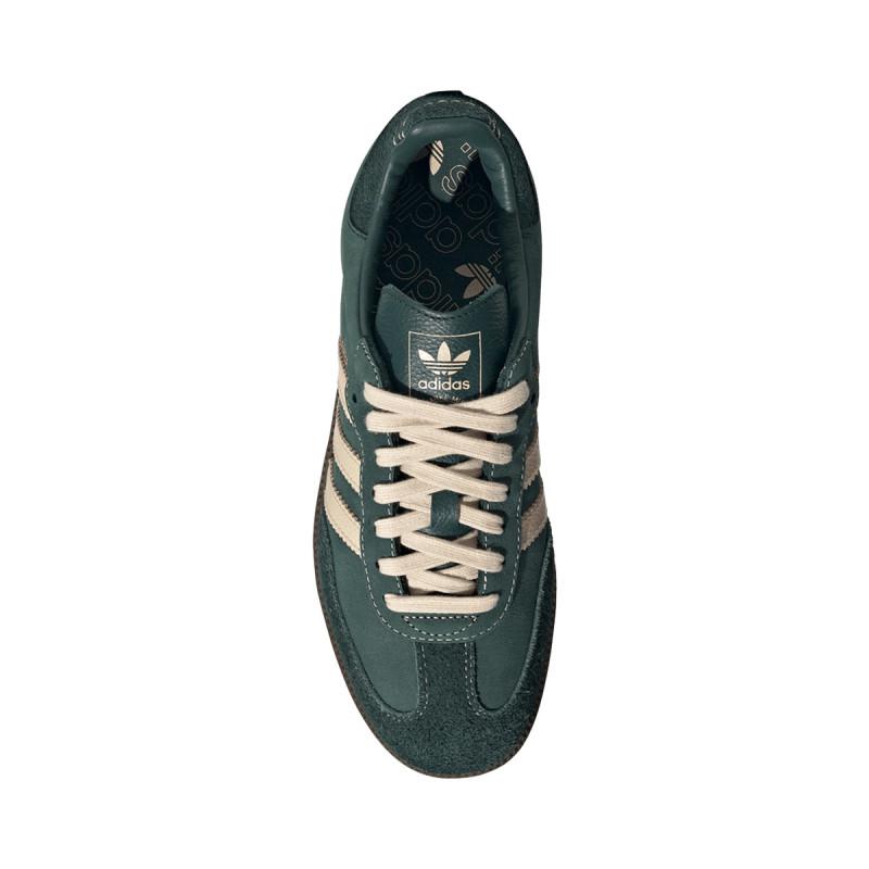 ADIDAS SAMBA OG W 