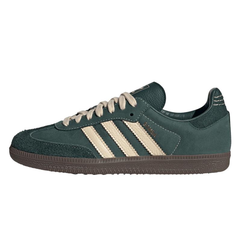 ADIDAS SAMBA OG W 