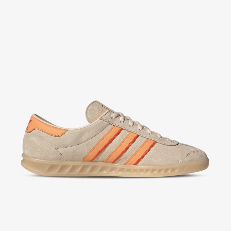 ADIDAS HAMBURG 24 Tike.gr