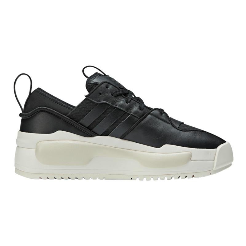 ADIDAS Y-3 RIVALRY 