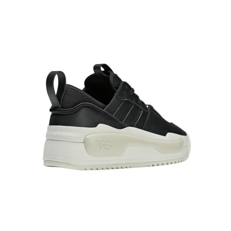 ADIDAS Y-3 RIVALRY 