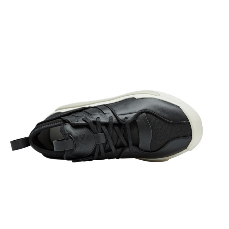 ADIDAS Y-3 RIVALRY 