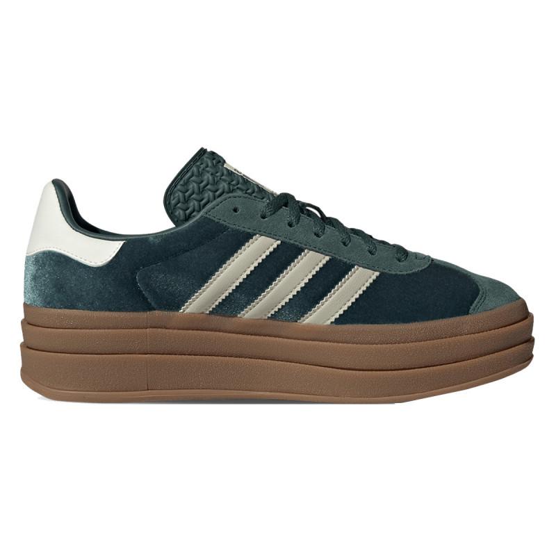 ADIDAS GAZELLE BOLD W 