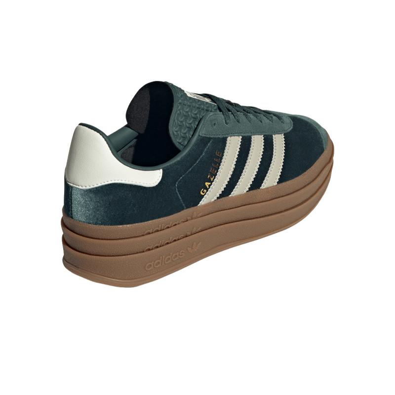 ADIDAS GAZELLE BOLD W 