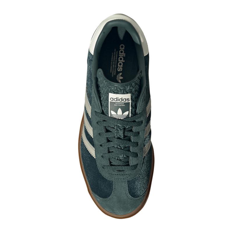 ADIDAS GAZELLE BOLD W 