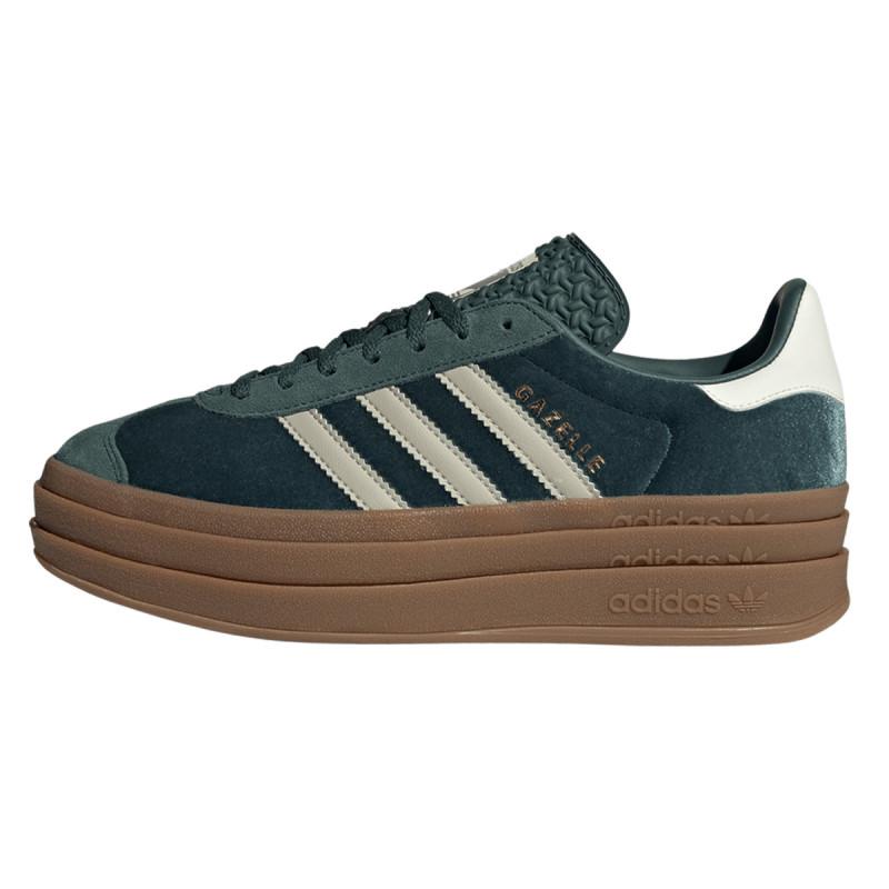 ADIDAS GAZELLE BOLD W 