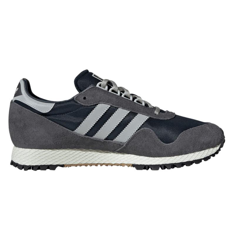 ADIDAS NEW YORK 