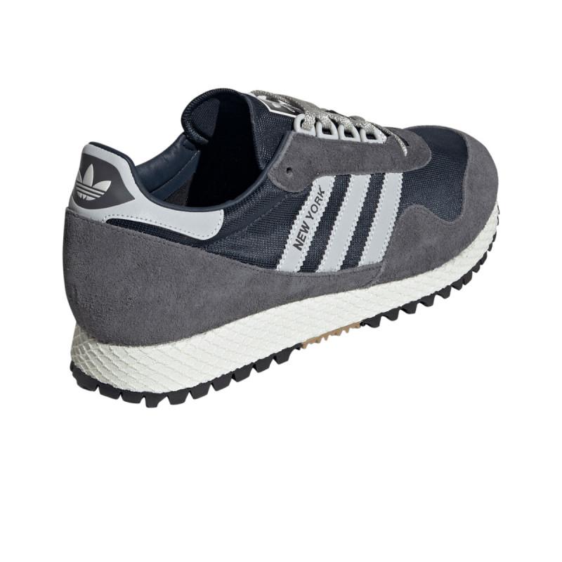 ADIDAS NEW YORK 