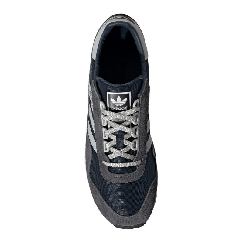 ADIDAS NEW YORK 