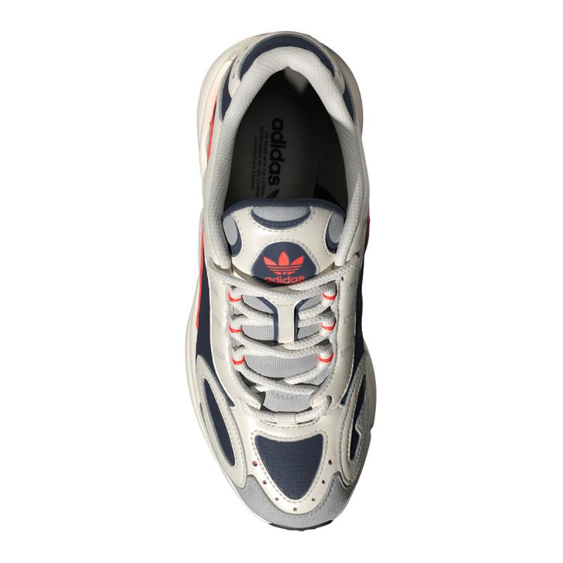 Adidas falcon tike best sale
