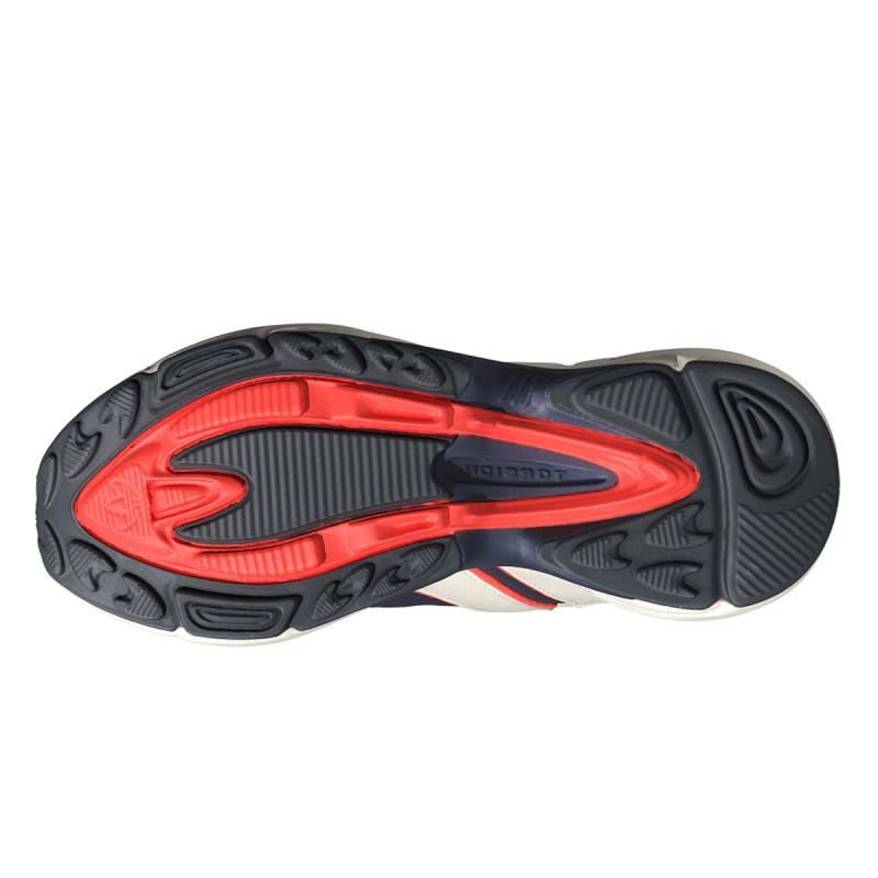 Adidas falcon tike discount