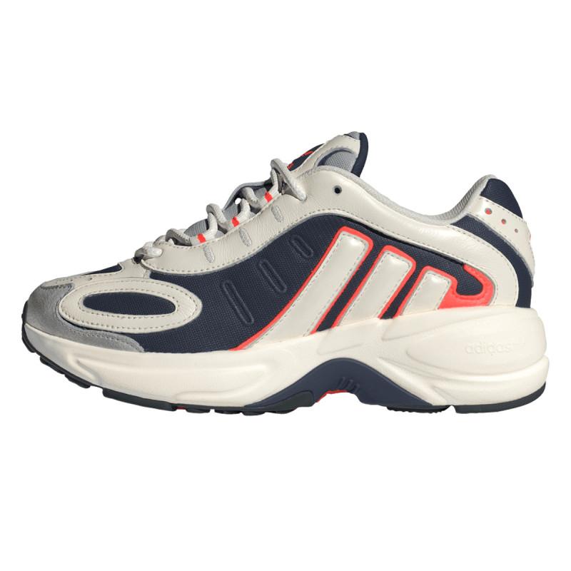 Adidas falcon tike shop