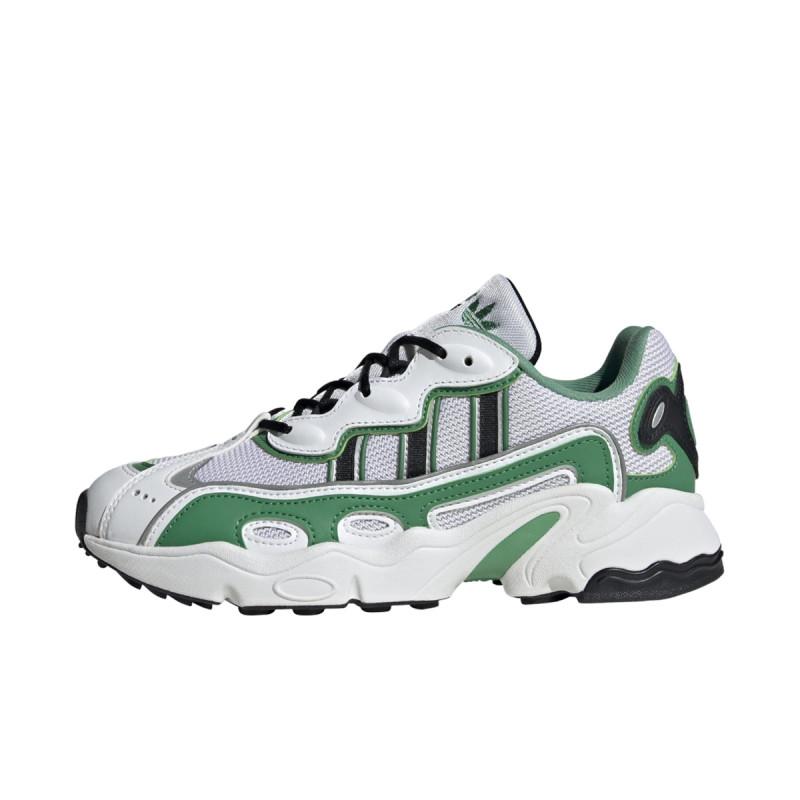 ADIDAS OZWEEGO OG W 