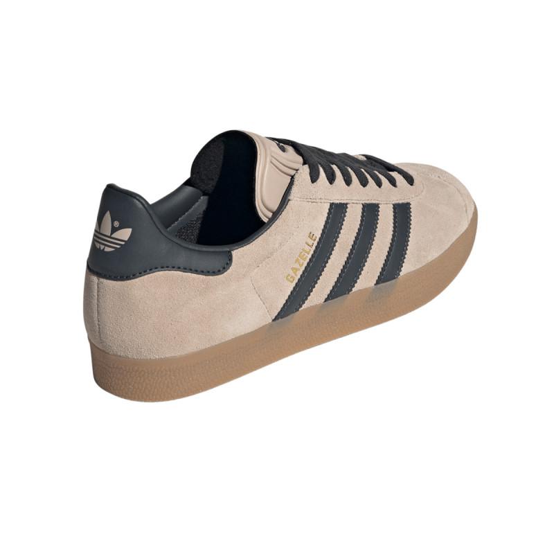 ADIDAS GAZELLE 
