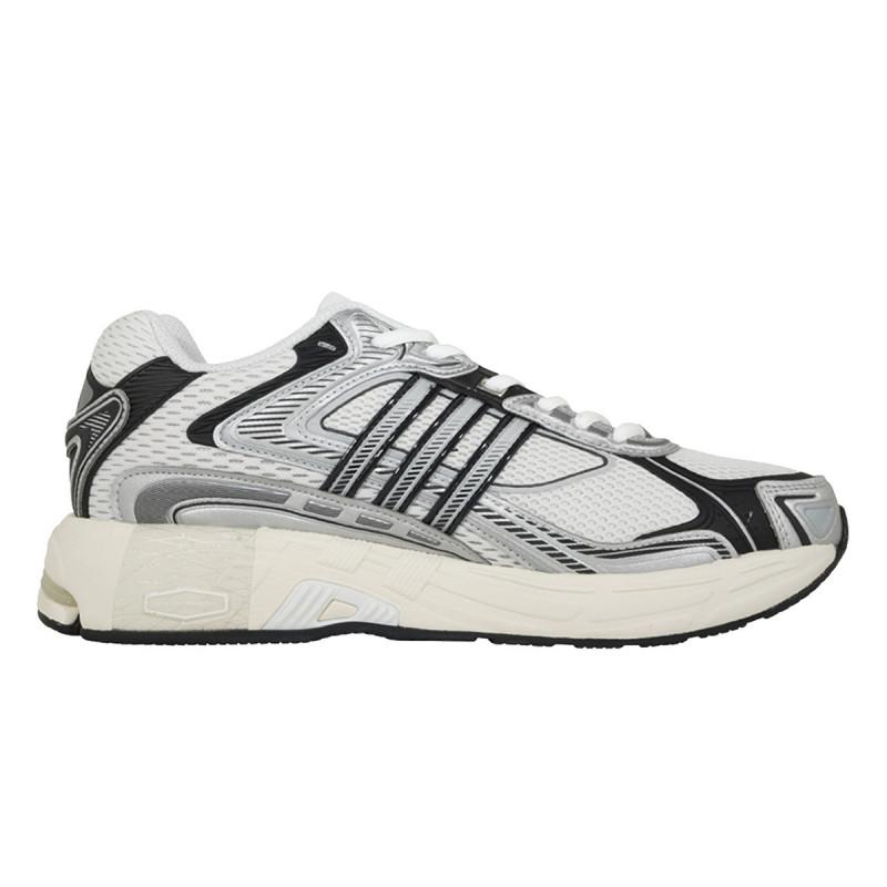 ADIDAS RESPONSE CL 