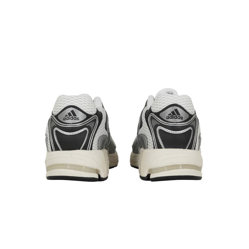 ADIDAS RESPONSE CL 