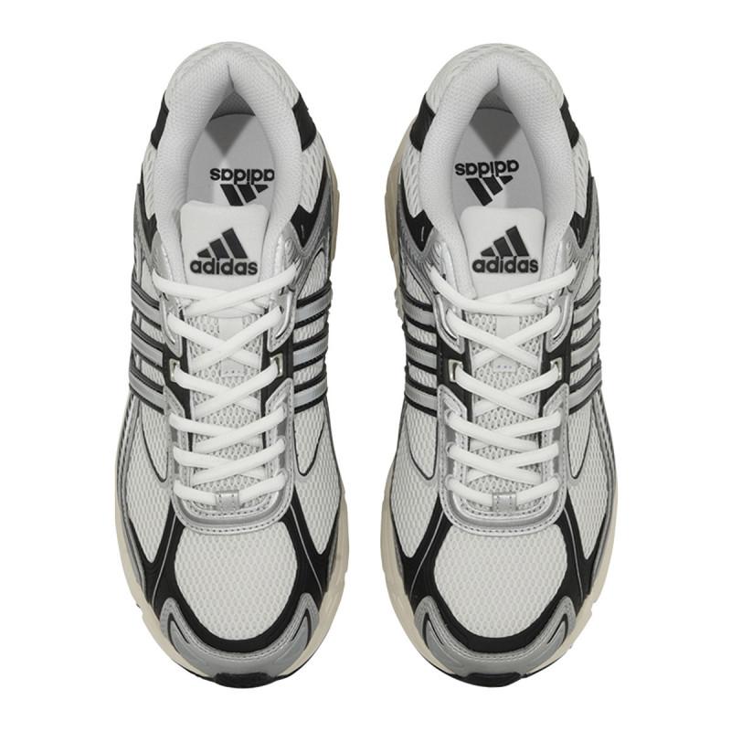 ADIDAS RESPONSE CL 